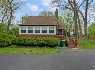 107 Turtle St, Shorewood, IL 60404