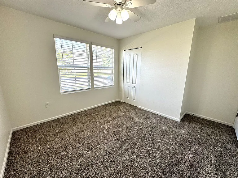 3268 Lawton Pl — Photo 14