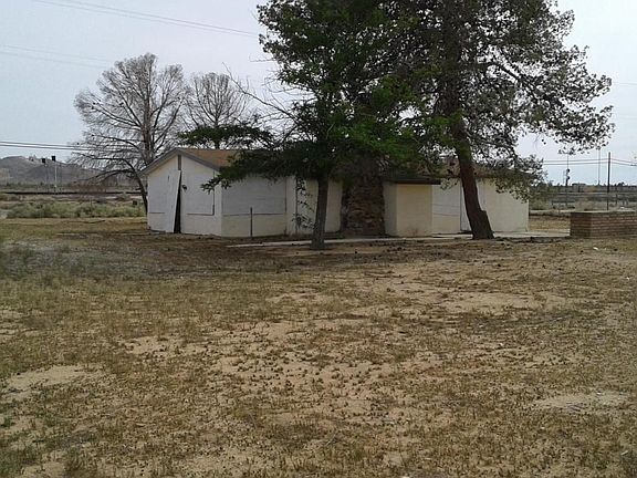 26119 TMT Back of house b