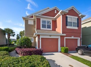 4964 SW 45th Cir, Ocala, FL 34474