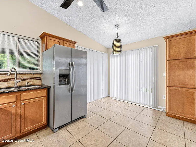 1923 Sugarberry Ct NE — Photo 18