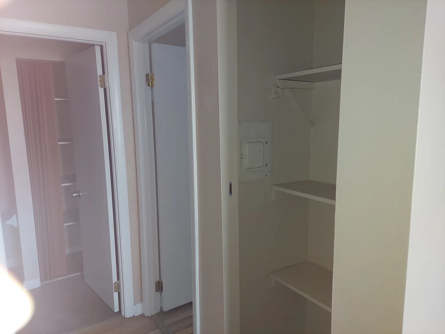 1 bed, 587 sqft, $1,500 — Photo 4