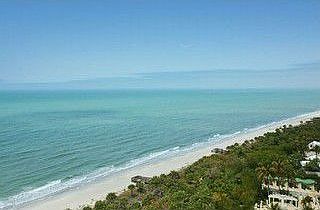 1st image of 8111 Bay Colony Dr APT 1404