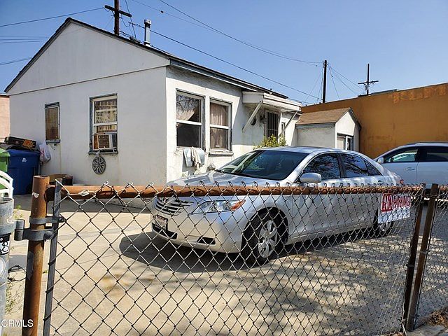 1st image of 5411 York Blvd