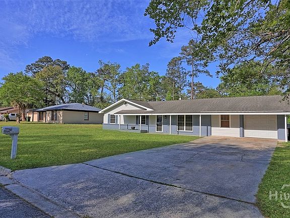 3rd image of 13506 Rockingham Road