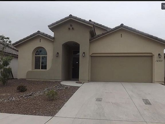 2nd image of 12371 Joe Gomez Ave