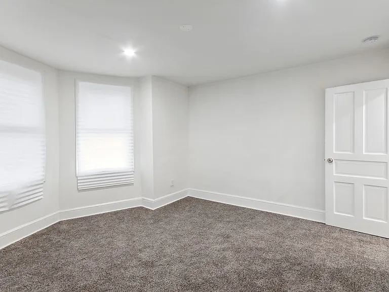 6202 Callowhill St — Photo 23