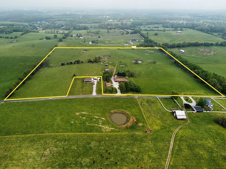1485 Goldenrod Rd, Ozark, MO 65721 MLS 60242205 Zillow
