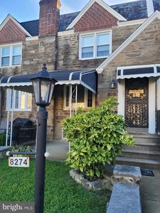 8274 Temple Rd, Philadelphia, PA, 19150
