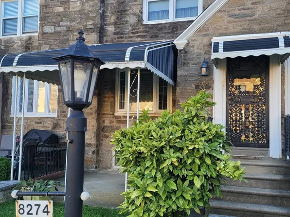 8274 Temple Rd, Philadelphia, PA 19150
