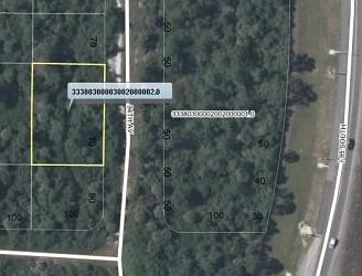 2nd image of 2125 94th Ct