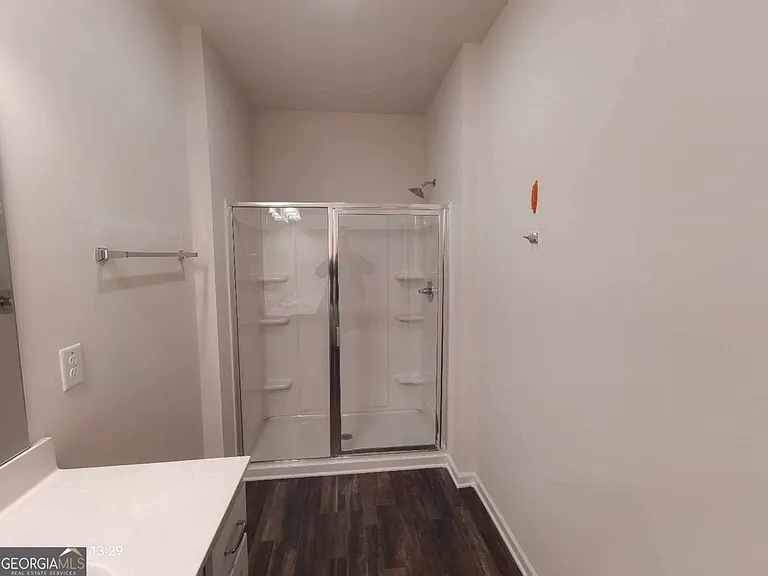269 Dupont Dr — Photo 9