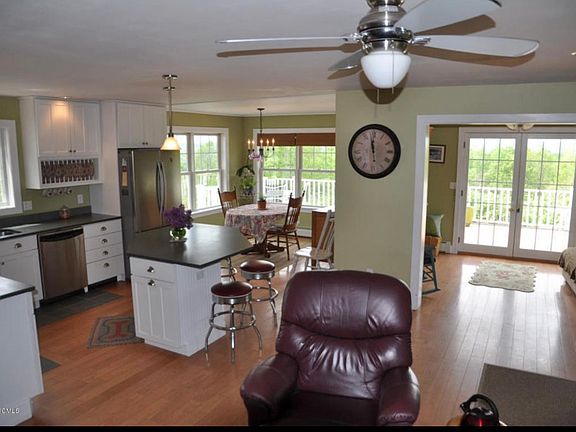 4th image of 116 Gillespie Rd