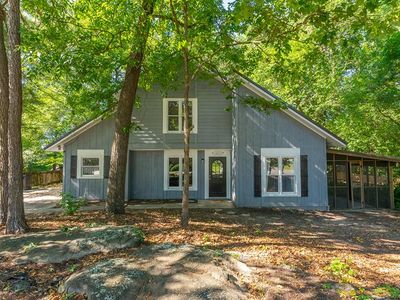 1604 Lokey Dr, Columbus, GA, 31904