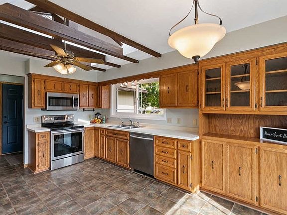 5th image of 13816 W Preserve Blvd