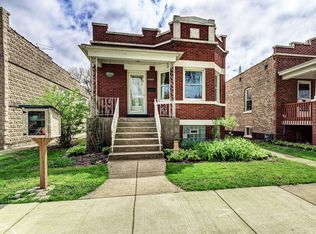 1237 Highland Ave, Berwyn, IL