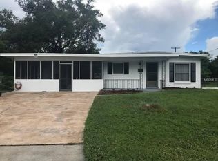 1409 Beatrice Dr Orlando FL 32810 Zillow