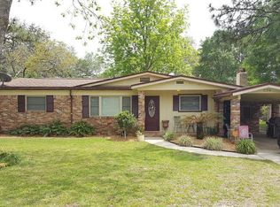 824 Lark St, Fort Walton Beach, FL 32547