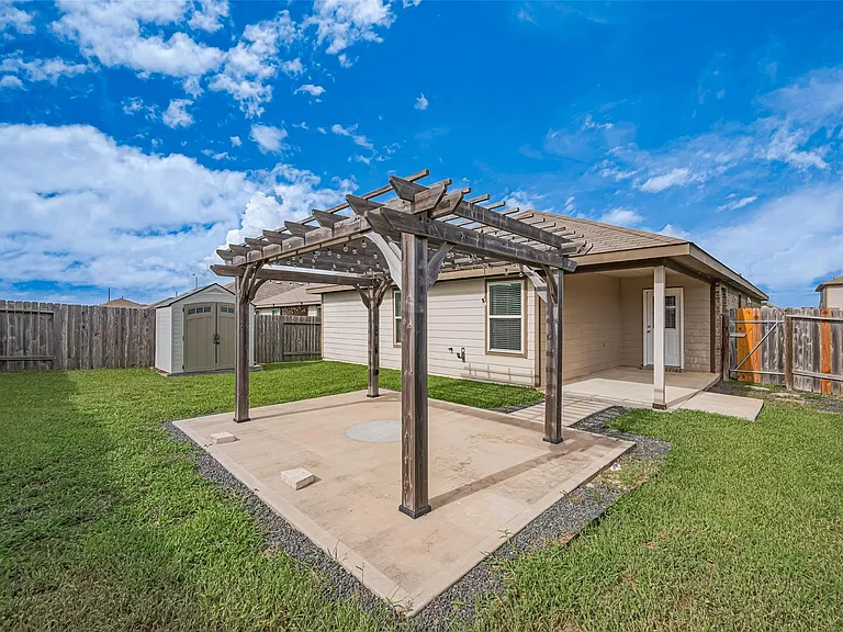 3010 Veeder Pass Ln — Photo 39