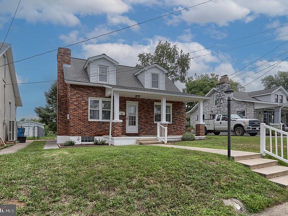 4th image of 108 Ulrich St