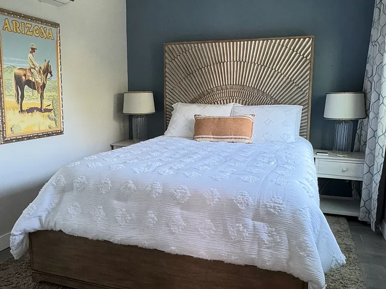 5312 E Virginia Ave — Photo 16
