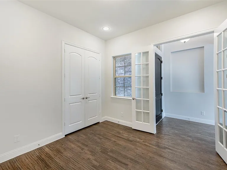 4422 Juniper Ln — Photo 28