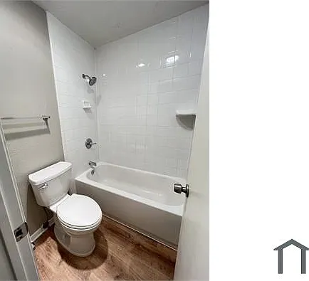 2102 Richwood Dr — Photo 15