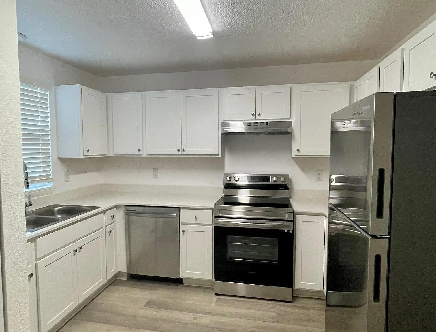 Concord Crossing Apartments — Photo 3