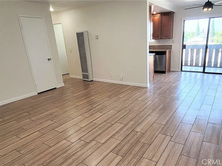 15351 Orange Ave #26 — Photo 7