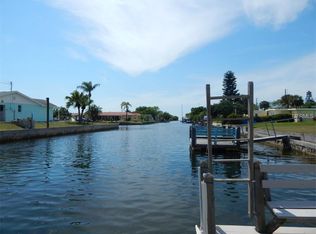 6628 Boatyard Dr, Hudson, FL 34667