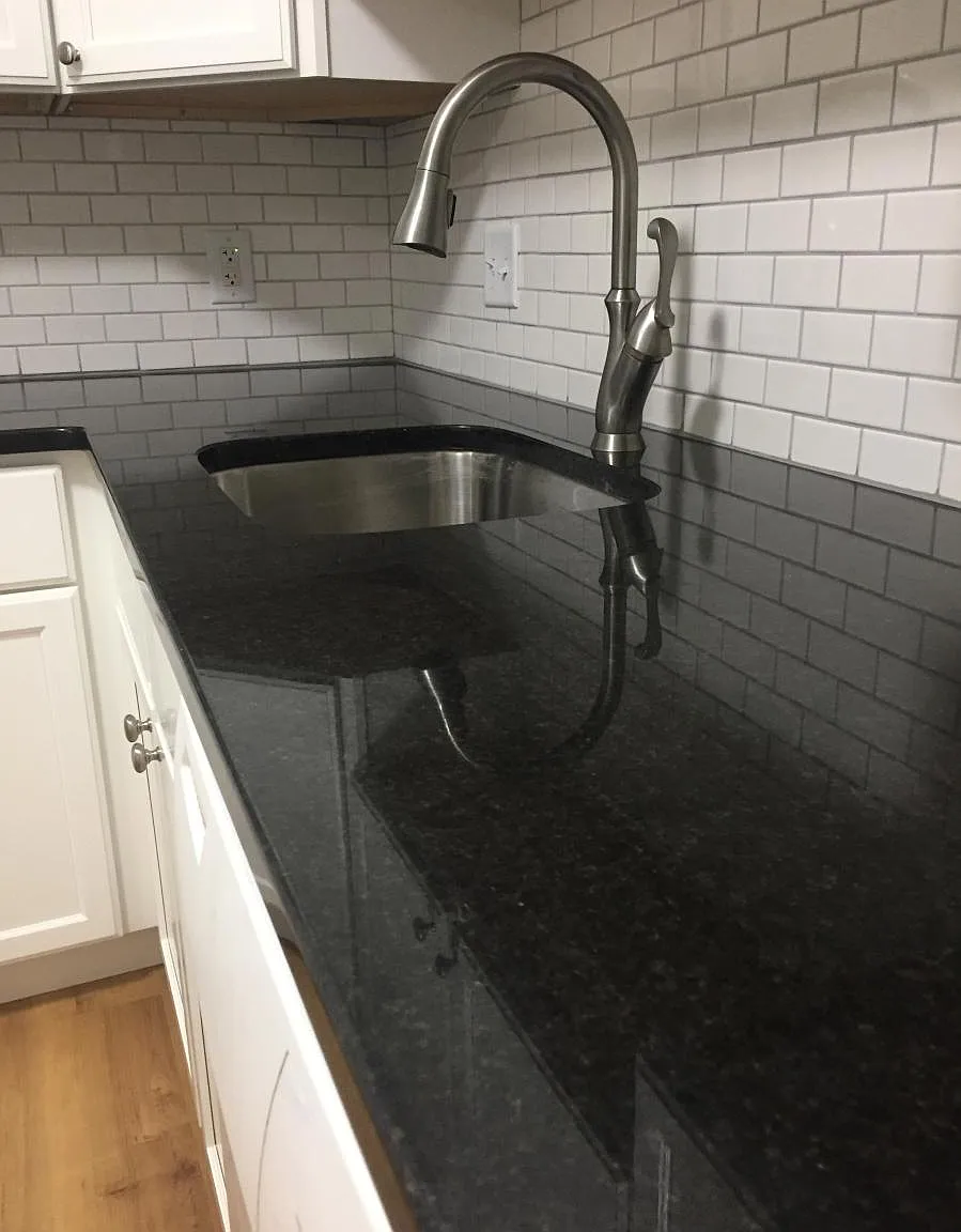1 bed, 625 sqft, $1,795 — Photo 2