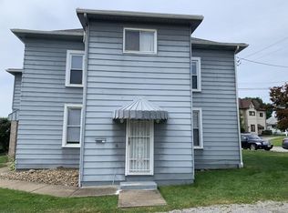 800 Dowell Ave FLOOR 1, Monaca, PA 15061