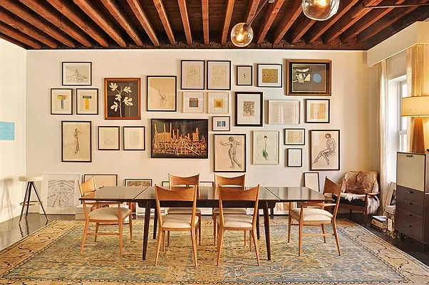 Rented by Corcoran | media 8