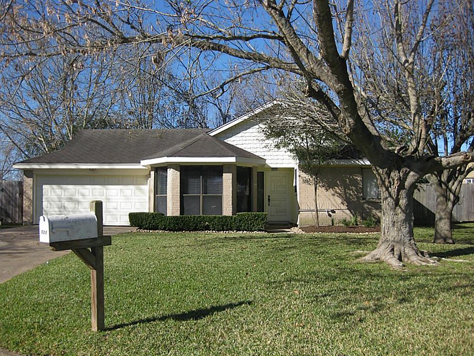 1st image of 531 White Wing Ct