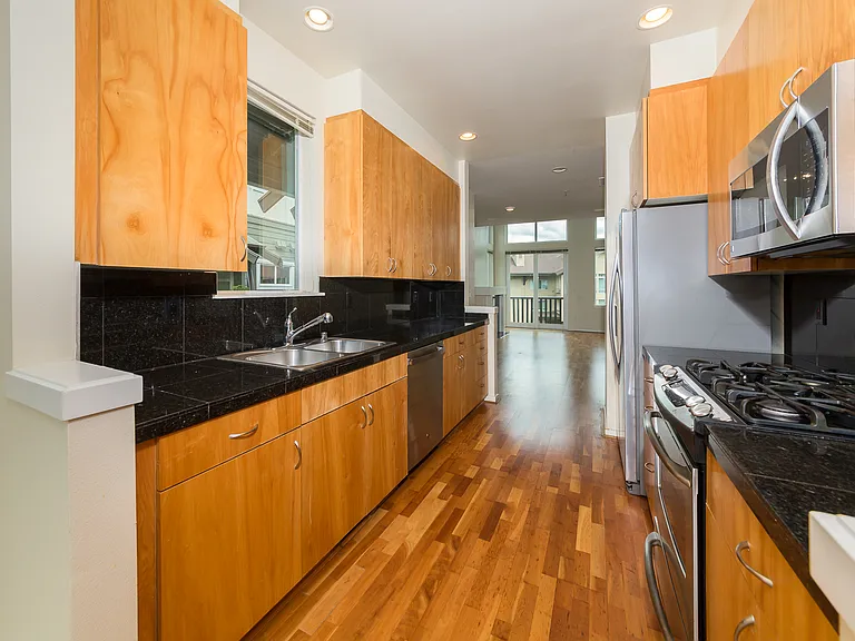 134 Cougar Ridge Rd NW — Photo 6