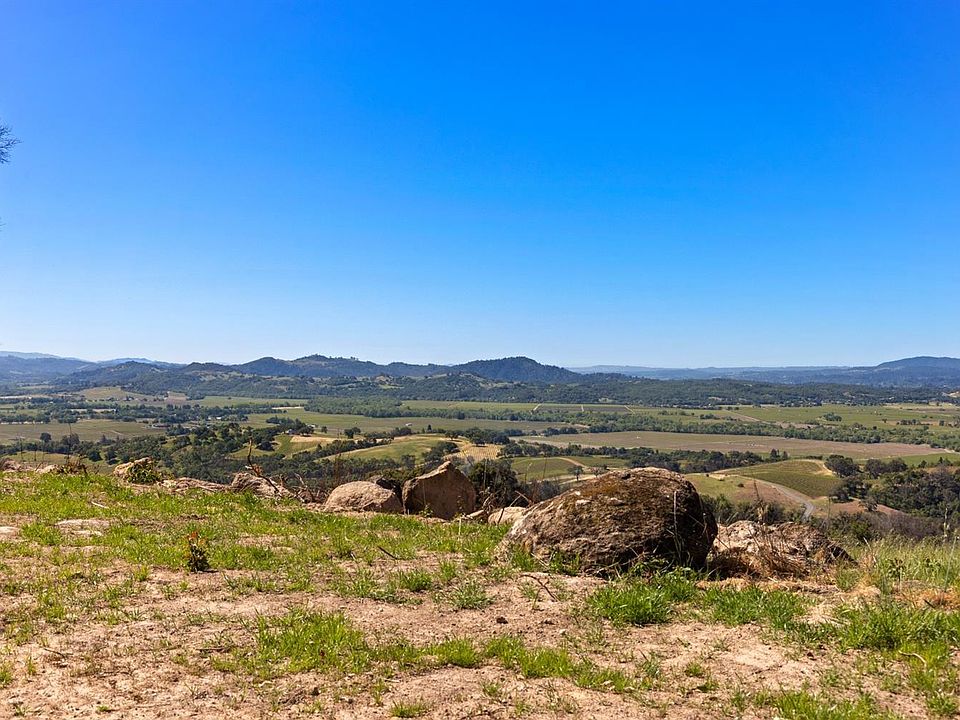1st image of 500 Artisan Cir Lot 6