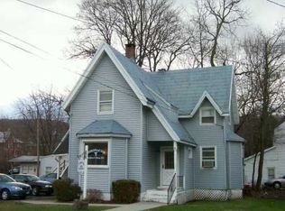 251 Main St, Cornwall, NY 12518