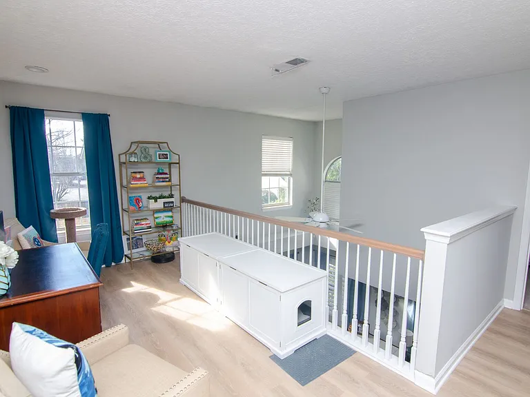 609 Spokane Ct — Photo 11