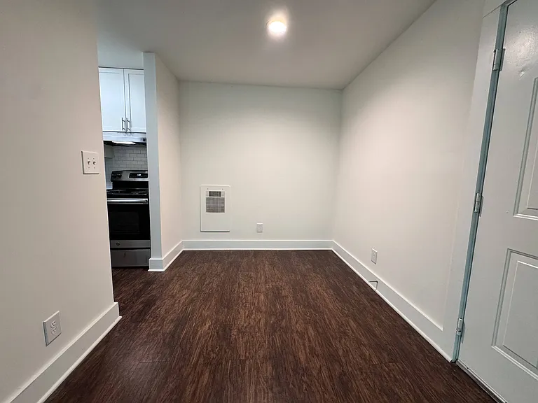 Arbor Mill Apartments at Norcross — Photo 87