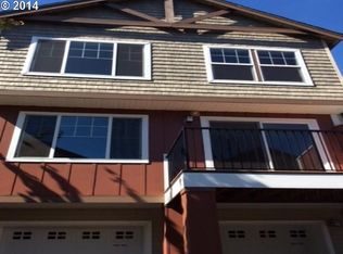 700 NW Falling Waters Ln UNIT 101, Portland, OR 97229