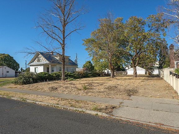 5th image of 215 E Everett Ave