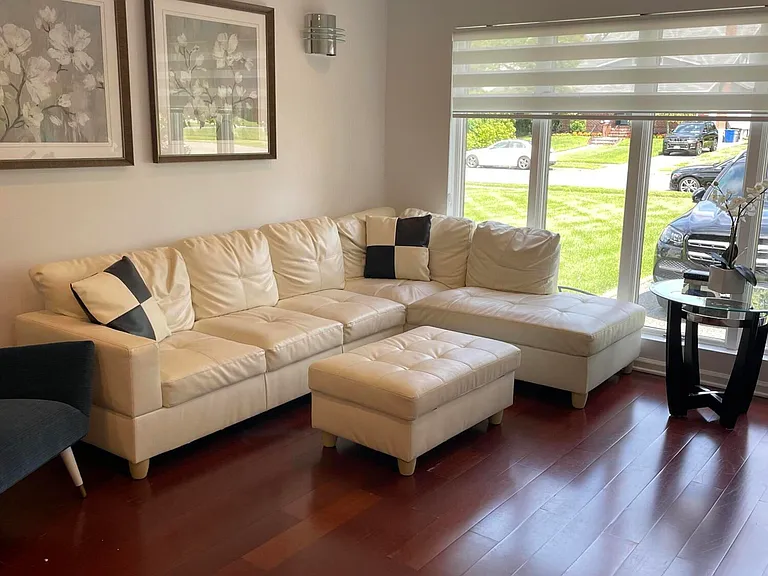 98 Neptune Ave — Photo 3