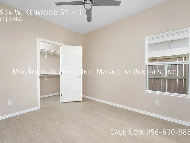 2914 W Kenwood St #1 — Photo 10