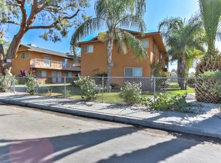1000 Eye St, Bakersfield, CA 93304