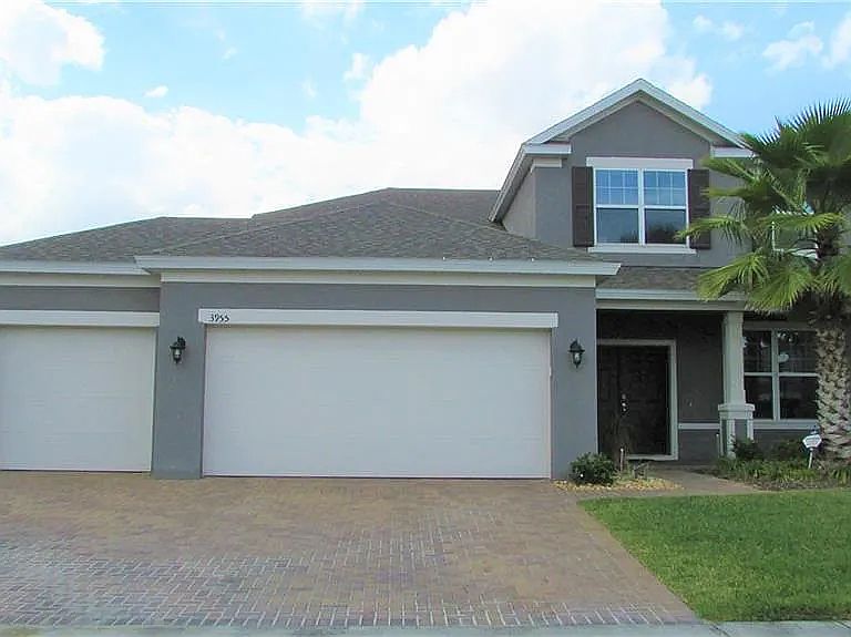 1st image of 3955 Island Green Way