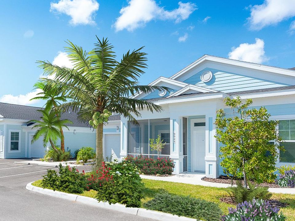 1st image of 19600 Floridian Club Dr #7175927dc