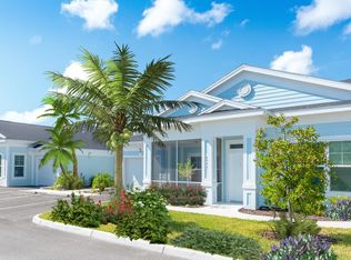 19600 Floridian Club Dr #A69AB0584, Venice, FL 34292