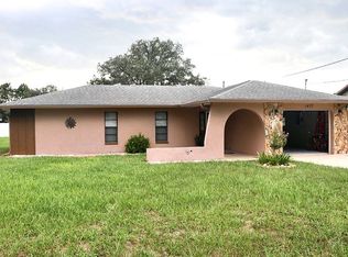 1437 Bishop Rd, Spring Hill, FL 34608