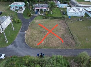 Jose Montoyo 4 Bo Pajonal, Florida, PR 00650