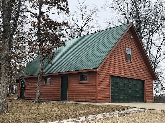 2nd image of 1759 Majestic Heights Ln